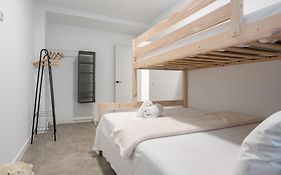 Malagasuite Serenity Home